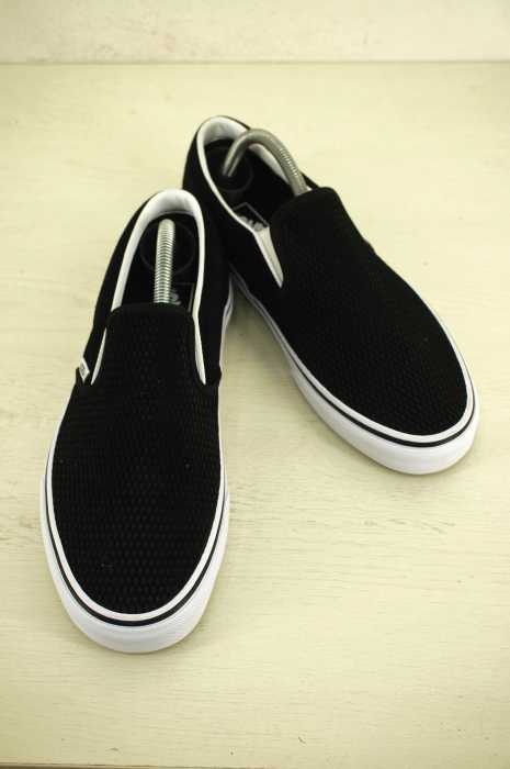 VANS （バンズ） SLIP ON スリッポン メンズ シューズ