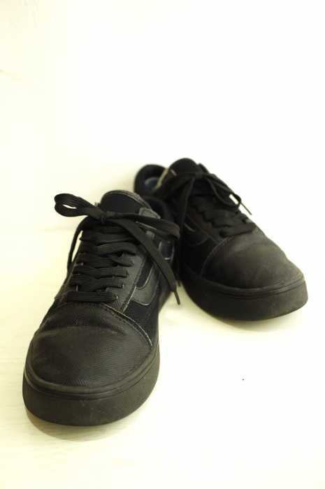 VANS（バンズ ） VANS OLDSKOOL V36XLT レディース シューズ