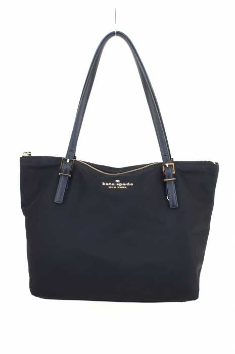 Kate spade（ケイトスペード） watson lane small maya レディース バッグ
