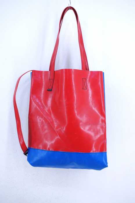 FREITAG（フライターグ） トートバッグ レディース バッグ