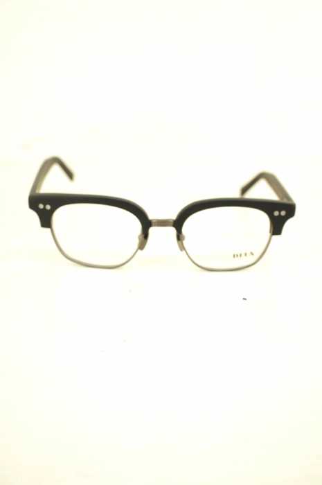 DITA（ディータ） Statesman Two メンズ ファッション雑貨
