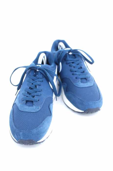 NIKE （ナイキ） AIR MAX 1 エアマックス メンズ シューズ