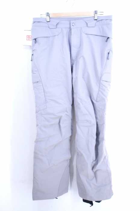 patagonia （パタゴニア） スノーウェアパンツ メンズ パンツ