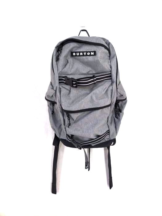 BURTON（バートン） リュック メンズ バッグ