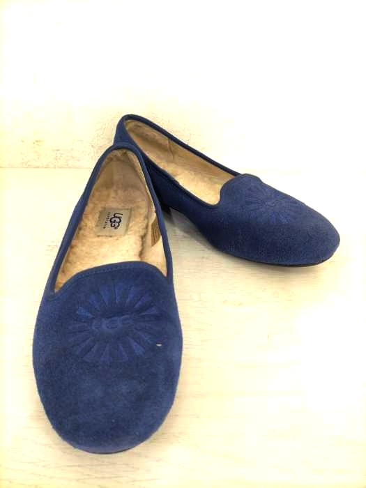 UGG（アグ） ALLOWAY レディース シューズ
