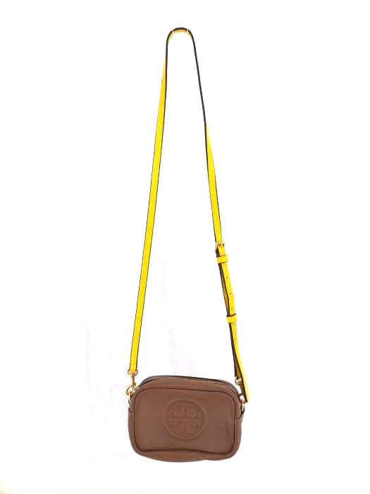 TORY BURCH（トリーバーチ） ミニショルダーバック レディース バッグ