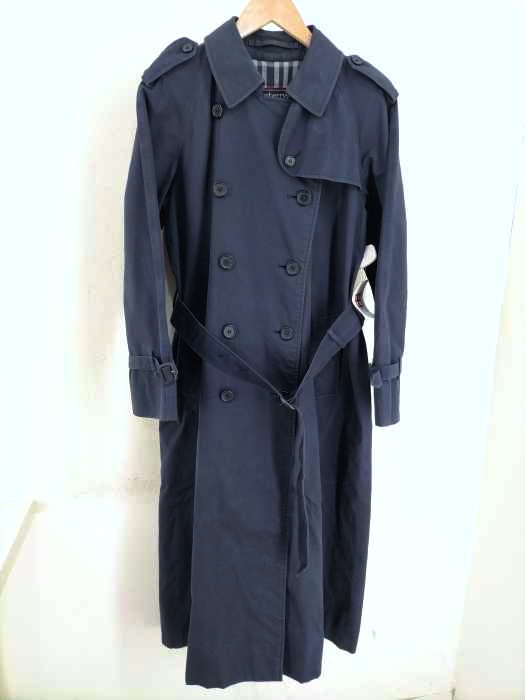 Burberrys（バーバリーズ） 90S トレンチコート レディース アウター