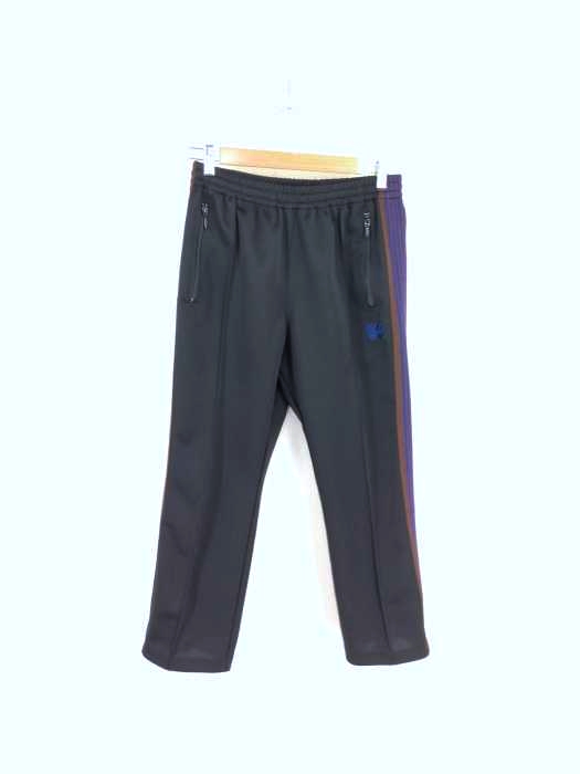 Needles（ニードルス） 19SS TRACK PANTS トラックパンツ メンズ パンツ