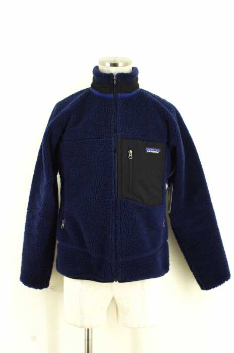 patagonia （パタゴニア） 15AW　レトロカーディガン メンズ トップス