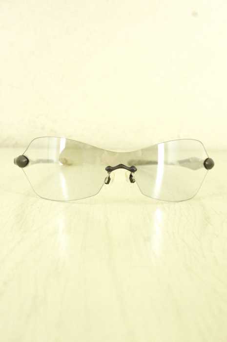 OAKLEY （オークリー） サングラス メンズ ファッション雑貨