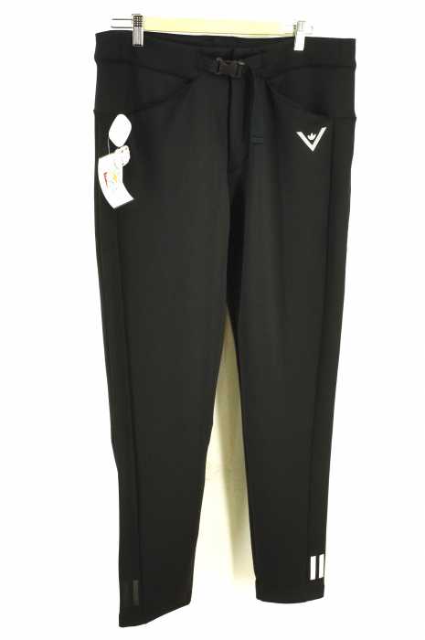 ADIDAS×WHITE MOUNTAINEERING （アディダス×ホワイトマウンテニアリング） TRACK　PANT レディース パンツ