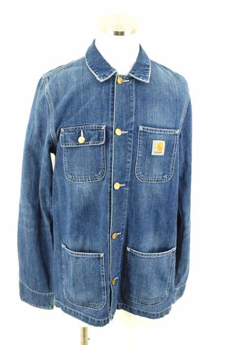 Carhartt （カーハート） メンズ アウター