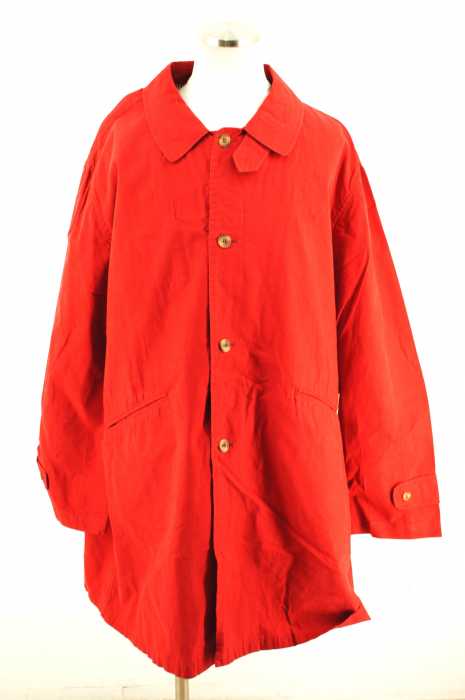 AQUASCUTUM （アクアスキュータム） メンズ アウター