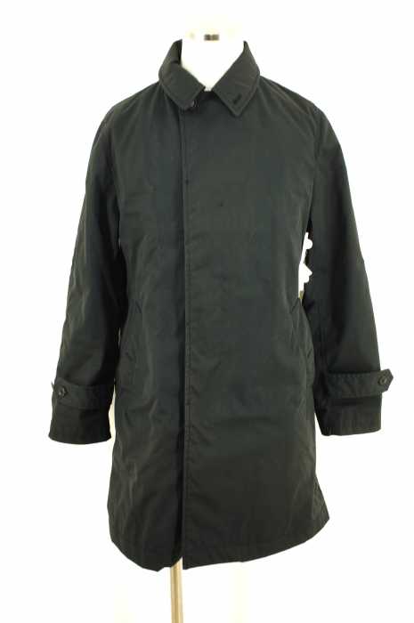 THE NORTH FACE PURPLE LABEL （ノースフェイスパープルレーベル） プリマロフトコート メンズ アウター