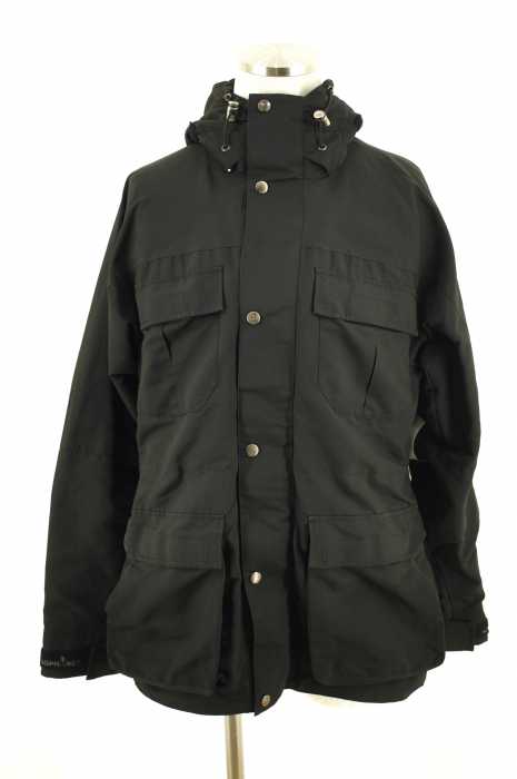 SOPHNET FSF マウンテンパーカー