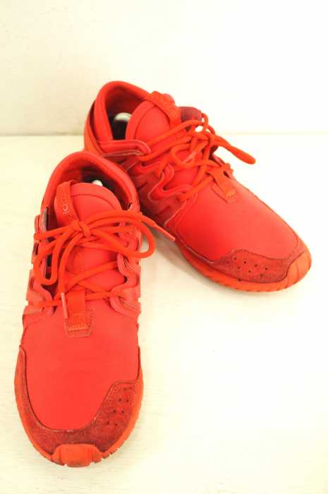 adidas（アディダス） TUBULARNOVA チュブラーノヴァ メンズ シューズ