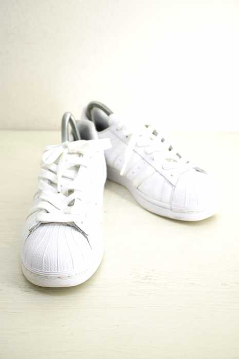 adidas Originals （アディダスオリジナルス） SUPERSTAR メンズ シューズ