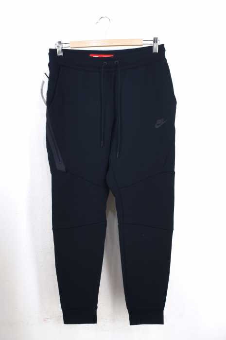 NIKE (ナイキ) TECH FLEECE JOGGER メンズ パンツ