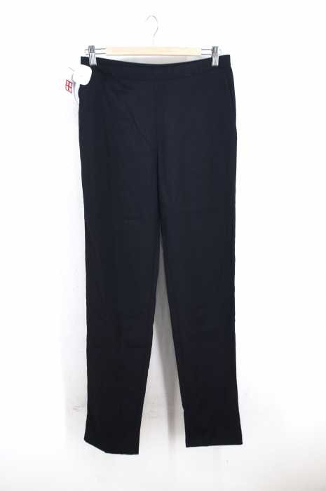 Maison Margiela （メゾンマルジェラ） 4 15SS ノータックスラックス レディース パンツ