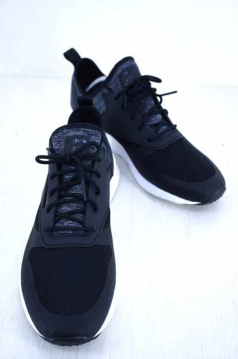 Reebok (リーボック) ZOKU RUNNER NC リーボックゾクランナー メンズ シューズ