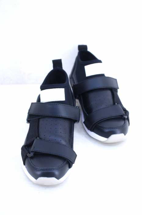 ORPHIC（オルフィック） CG2 HQ ベルクロスニーカー レディース シューズ