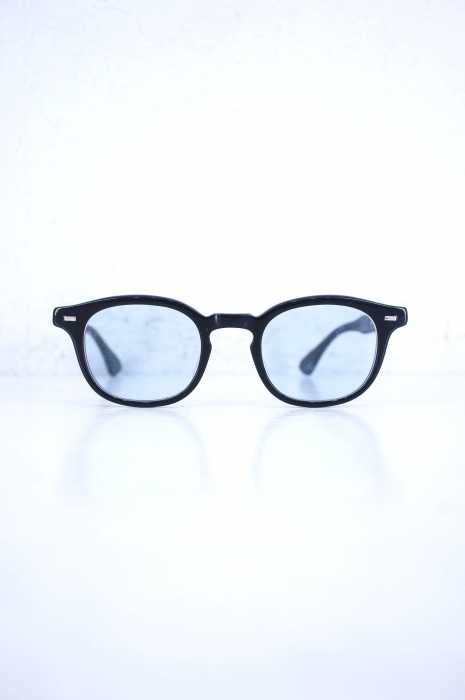 金子眼鏡×UNITED ARROWS | www.goodasgoldtraining.com