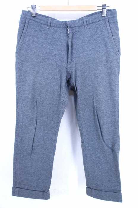 Steven Alan （スティーブンアラン） ストレッチテーパードパンツ メンズ パンツ