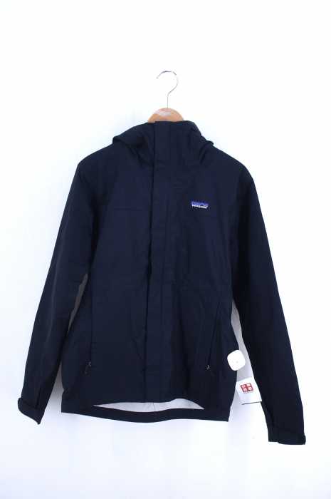 patagonia （パタゴニア） トレントシェルジャケット メンズ アウター