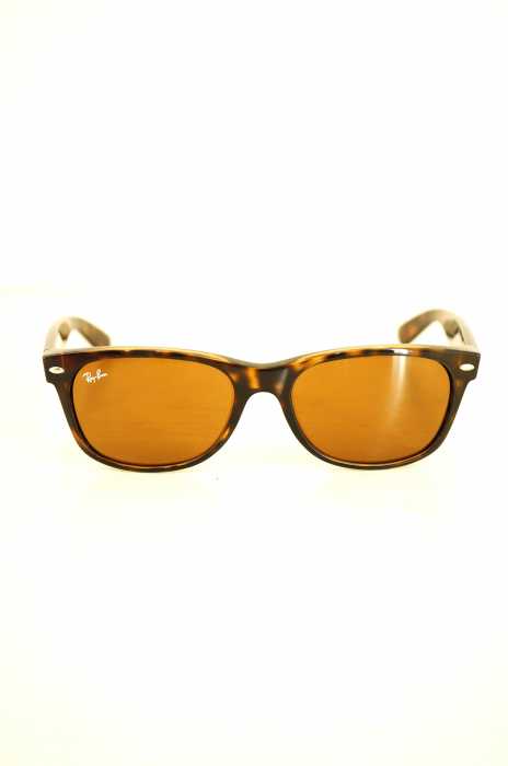Ray-Ban （レイバン） NEW WAYFARER ニューウェイファーラー クラッシック メンズ ファッション雑貨