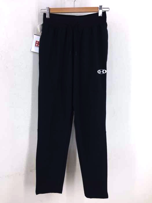 UNDERARMOUR（アンダーアーマー） UAアンストッパブル 96 テアアウェイ パンツ メンズ パンツ