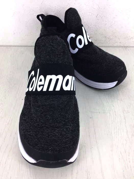 COLEMAN（コールマン） BIG SKY メンズ シューズ
