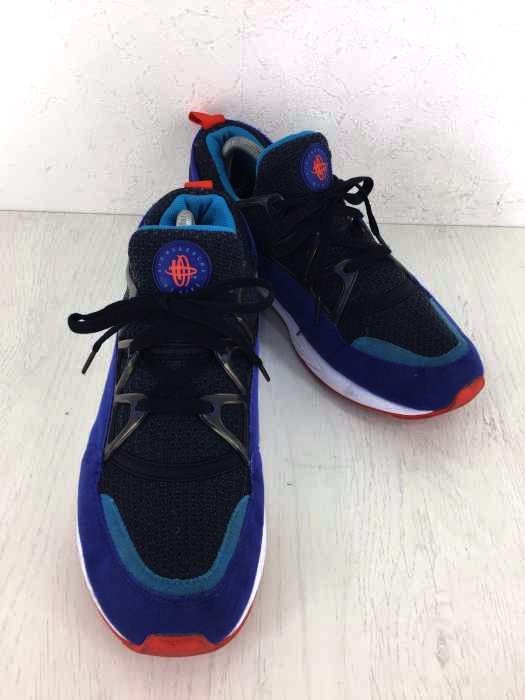 NIKE（ナイキ） AIR HUARACHE LIGHT メンズ シューズ
