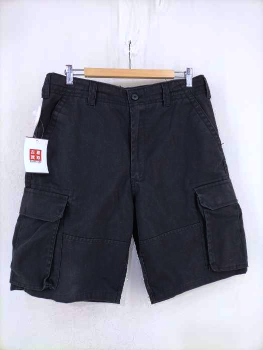 ROTHCO（ロスコ） ハーフカーゴパンツ メンズ パンツ