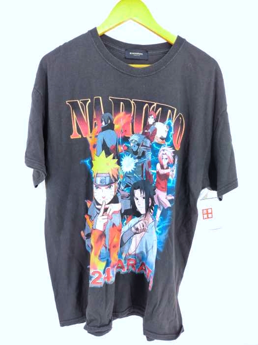 24KARATS（トゥエンティーフォーカラッツ） プリントTシャツ メンズ トップス