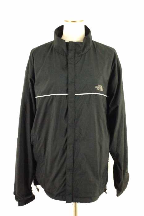 THE NORTH FACE （ザノースフェイス） ナイロンブルゾン レディース アウター