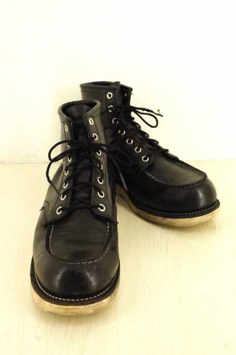 RED WING （レッドウィング） アイリッシュセッター　ブーツ メンズ シューズ