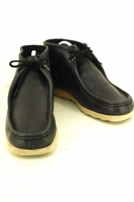 RED WING （レッドウィング） 8891　ワラビーブーツ メンズ シューズ