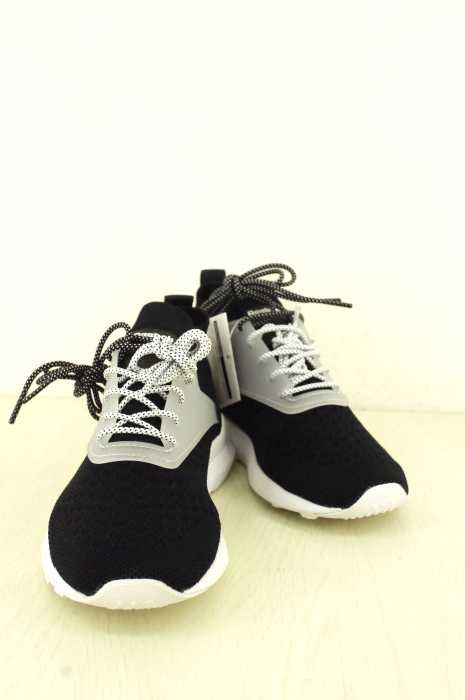 Reebok （リーボック） ZOKU RUNNER ULTK VECTOR　スニーカー レディース シューズ