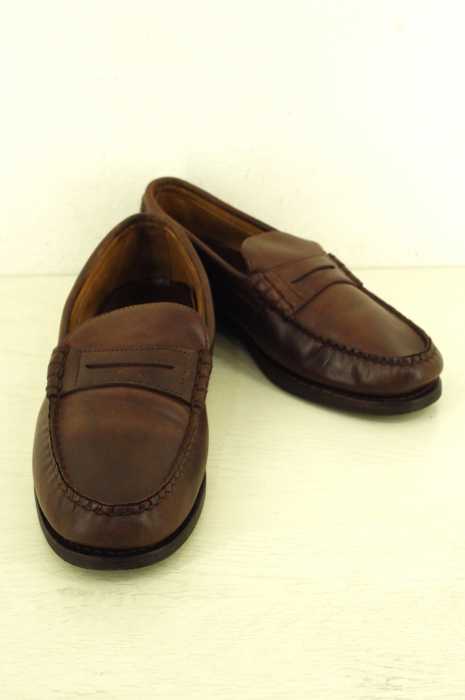 SEBAGO （セバコ） ローファー メンズ シューズ