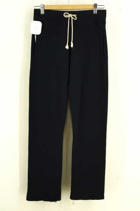 WACKO MARIA （ワコマリア） 15AW スウェットパンツ メンズ パンツ