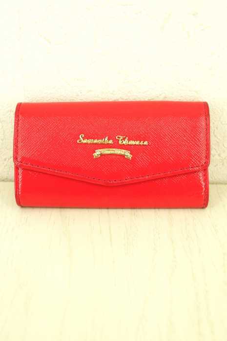 Samantha Thavasa （サマンサタバサ） 5連 レディース 財布・ケース