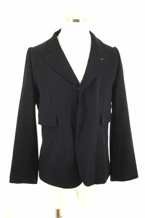robe de chambre COMME des GARCONS （ローブドシャンブルコムデギャルソン） AD1998 レディース アウター