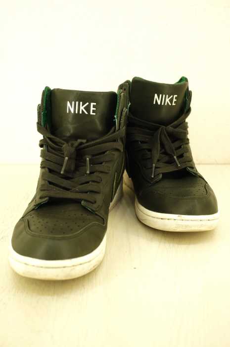 NIKE（ナイキ） DUNK LUX SP メンズ シューズ