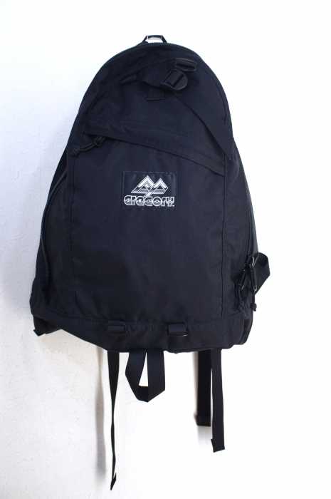 GREGORY × BEAMS PLUS(グレゴリー ビームスプラス) DAY PACK バックパック メンズ バッグ