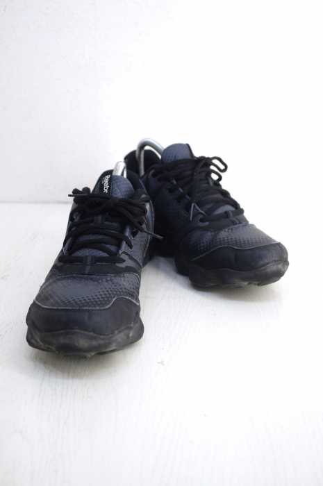 Reebok （リーボック） ATV19 SONIC RUSH メンズ シューズ