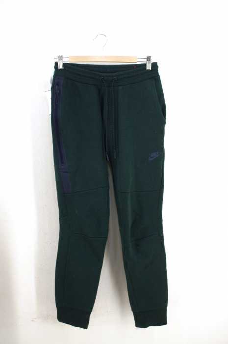 NIKE （ナイキ） Tech Fleece Skinny Joggers メンズ パンツ