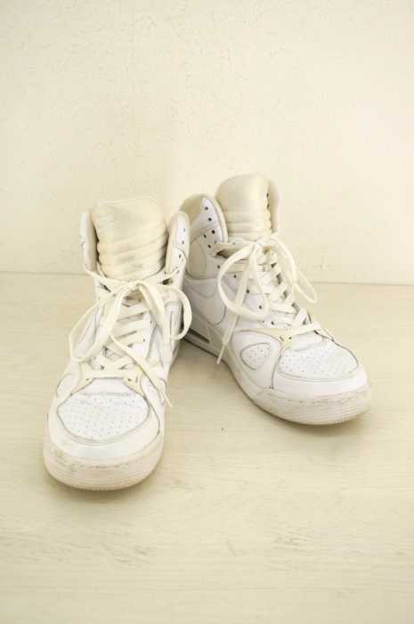 NIKE (ナイキ) AIR PR1 エア ピーアール メンズ シューズ