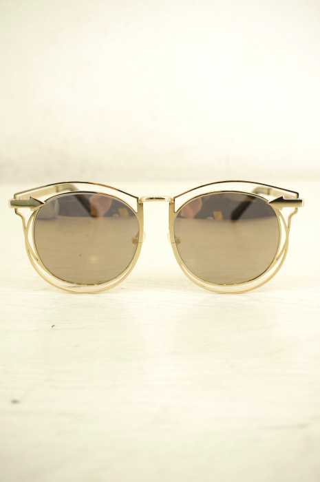 KAREN WALKER（カレンウォーカー） Superstar Simone レディース ファッション雑貨