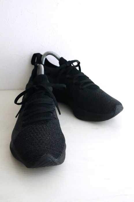 NIKE （ナイキ） VAPOR STREET FLYKNIT ヴェイパー ストリート フライニット メンズ シューズ