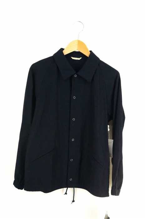 ARTS & SCIENCE（アーツアンドサイエンス） 19SS コットンナイロン